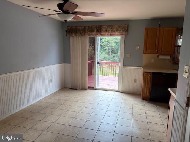 Photo - 27 Quinter Ln