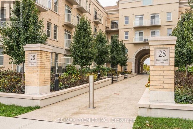 Photo - 28 Prince Regent St Unité PH29