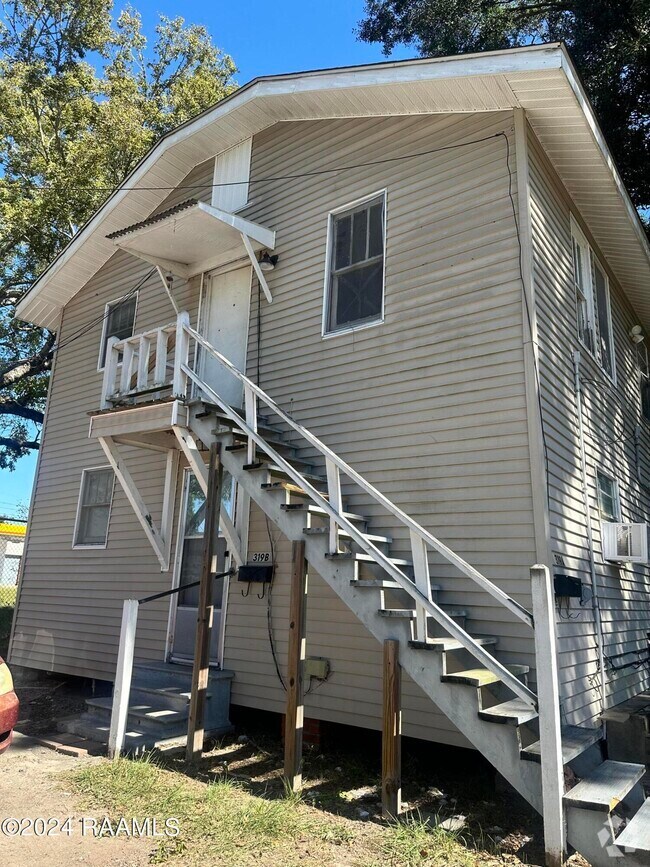 1Bedroom Condos for Rent in Opelousas LA 1 Condos