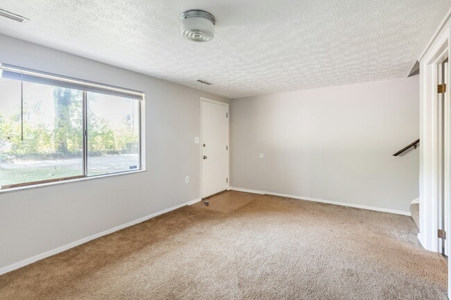 Photo - 4201 Cottage Grove Rd