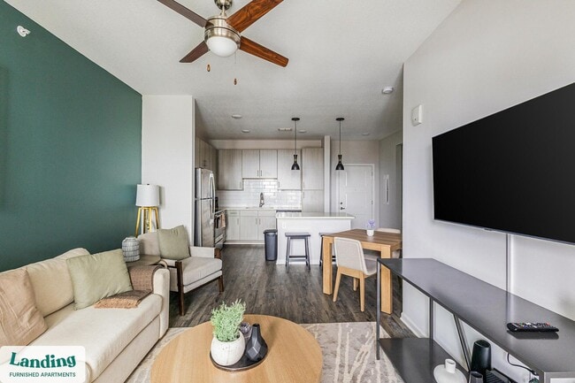 Photo - 1431 Dixie Hwy Unit 2-2305