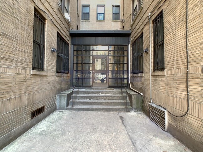 Photo - 270 Fort Washington Ave Unit 61