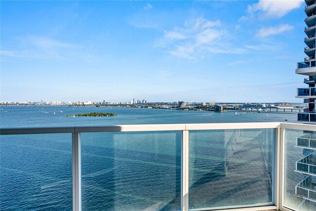 Photo - 665 NE 25th St Unit 2301