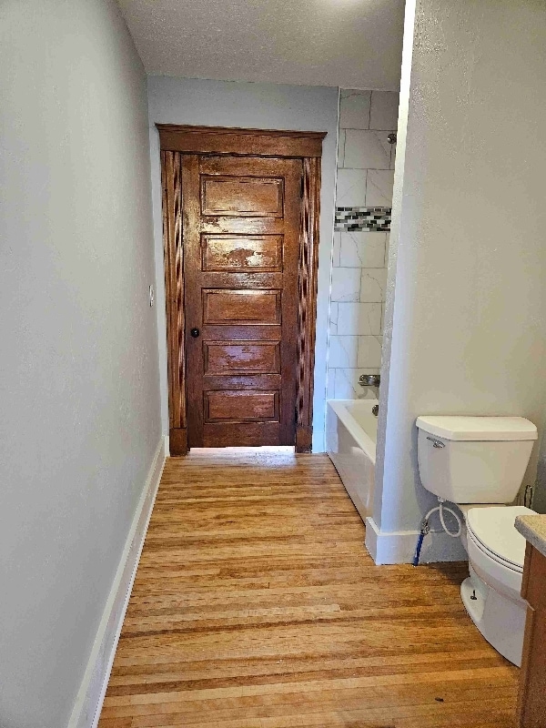 Photo - 1 US-1 Unit Apartment 2