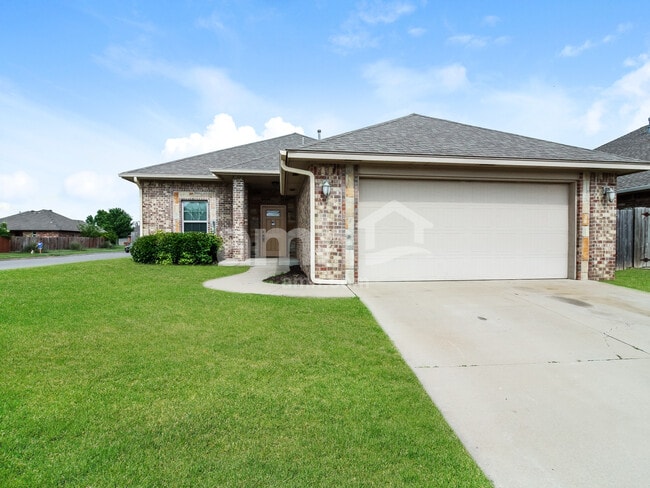 Photo - 14500 Sylena Way Casa