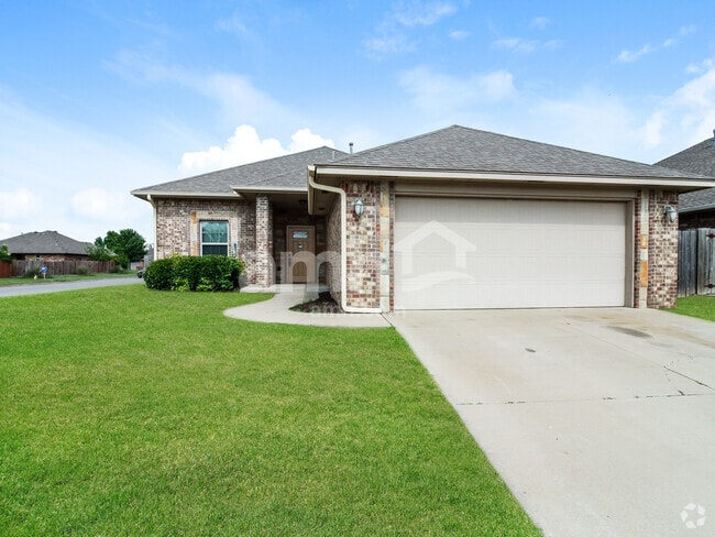Building Photo - 14500 Sylena Way Rental
