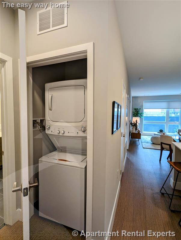 Photo - 10 Inner Belt Rd Unit #711