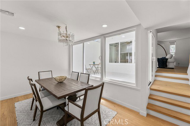 Photo - 4745 La Villa Marina