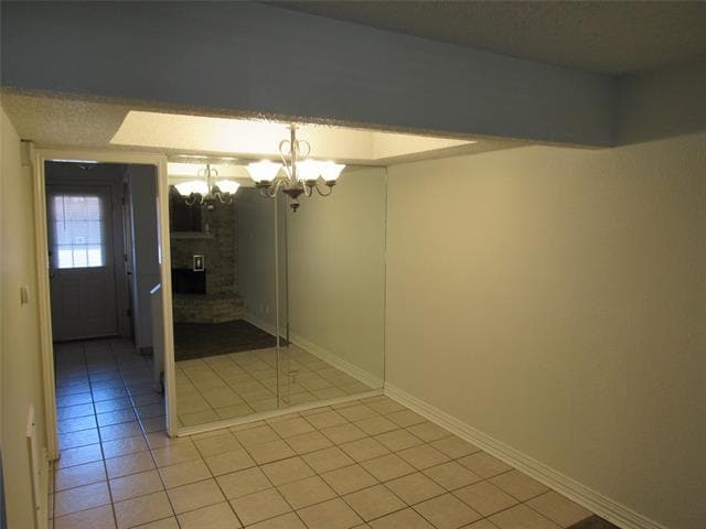 Photo - 737 Alice Ln