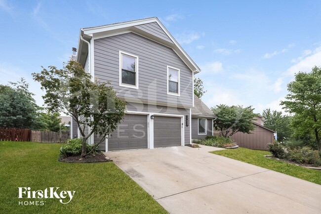 Photo - 11637 Cody St