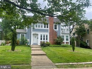 Photo - 4605 Davidson Dr