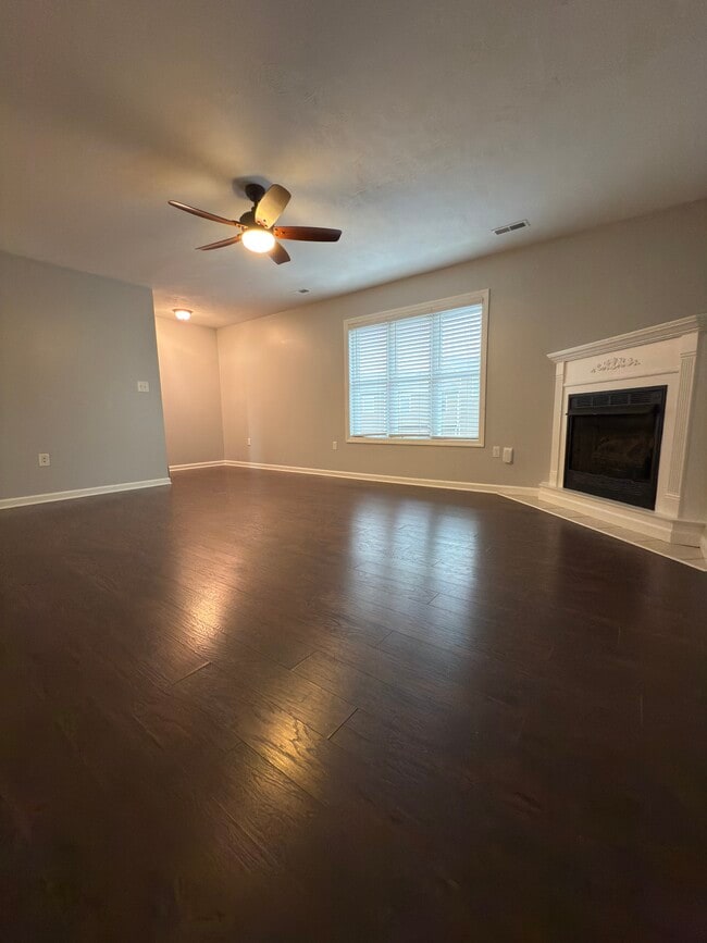 Photo - Rystan Place