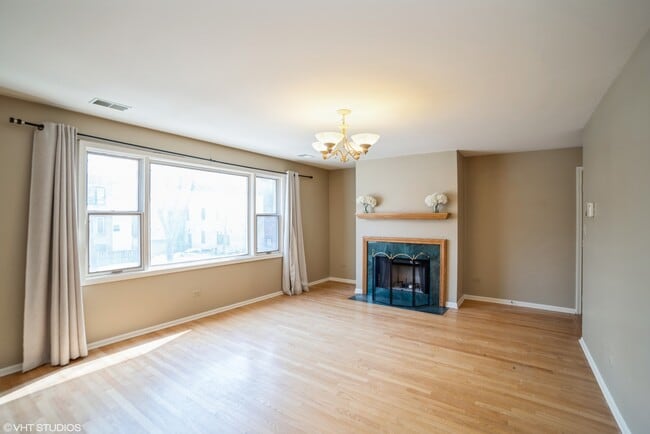 Photo - 702 S Lytle St Unit 2N