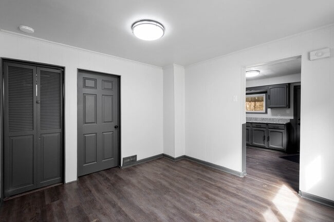 Photo - Stunning 3 bedroom home in McKees Rocks available May 1!