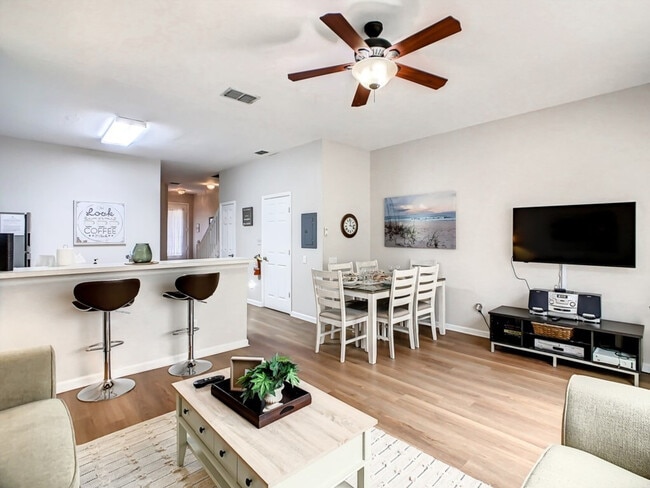 Photo - 2314 Silver Palm Dr Unidad ID1285823P