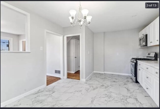 Photo - 76 Spencer St