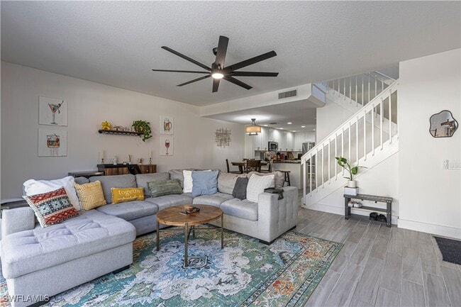 Building Photo - 28572 Alessandria Cir Rental