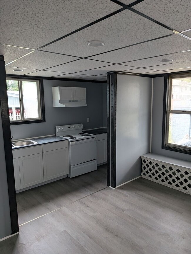 Photo - House for rent