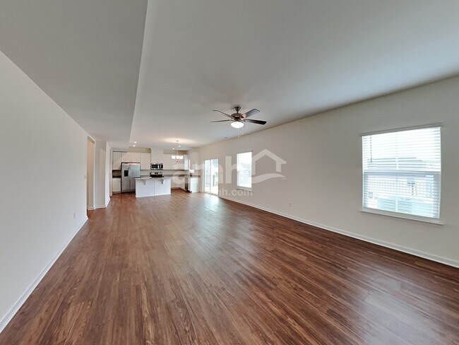 Photo - 5309 Cairo Ct