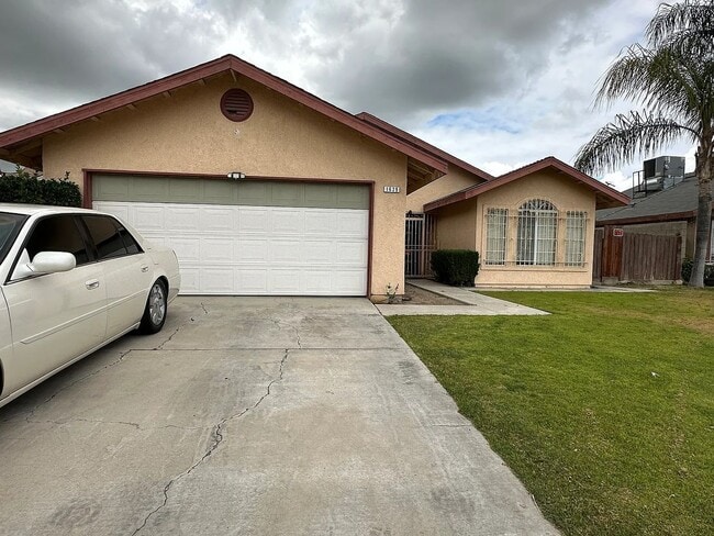 1629-5th-Pl - 1629-5th-Pl Casa