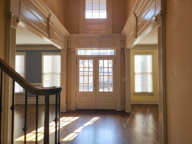 Photo - 3542 Waters Run Dr