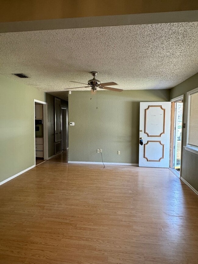 Photo - rental property