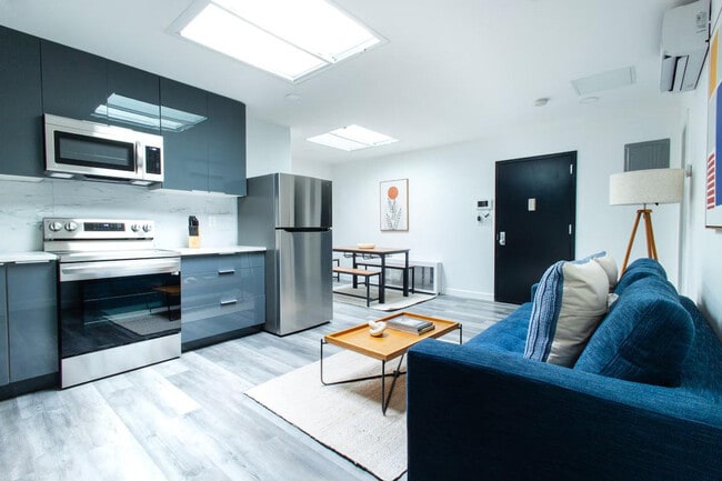 Photo - 179 E 102nd St Unidad ID1324009P