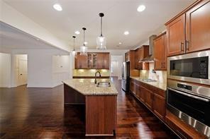 Photo - 1327 Halletts Peak Pl