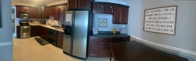 Photo - 30 Royal Dr Unit 1 ( 52337154 or 726234277230246147)