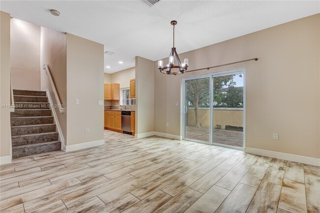 Photo - 7627 E Stonecreek Cir