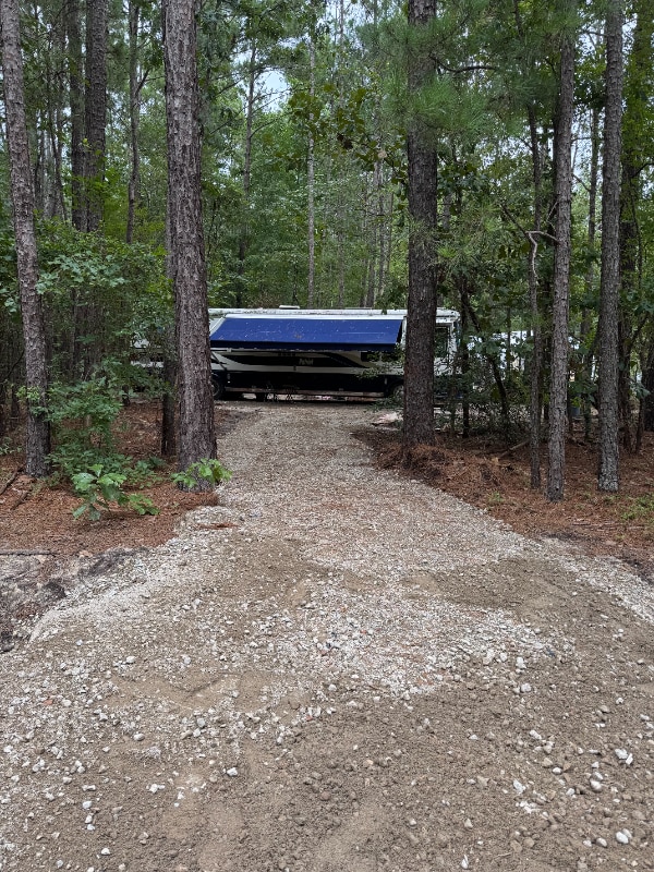 Building Photo - 2684 Fort Jackson Rd Rental