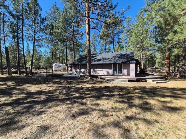 Photo - 3BR/2BA Retreat in Tollgate development - Sisters