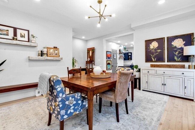 Photo - 80 Hanford St