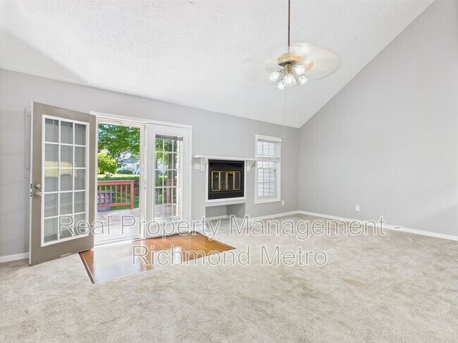 Photo - 6138 Rolling Forest Cir