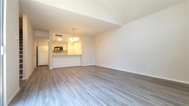 Photo - 4615 Country Creek Dr Unit 1030