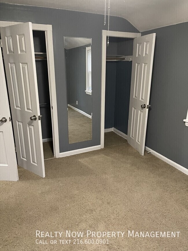 Photo - 25300 Lakeshore Blvd Unidad 25300 Lakshore Blvd