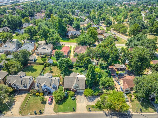 Photo - Beautiful 3bedroom/2 bathroom/1 Car Garage...