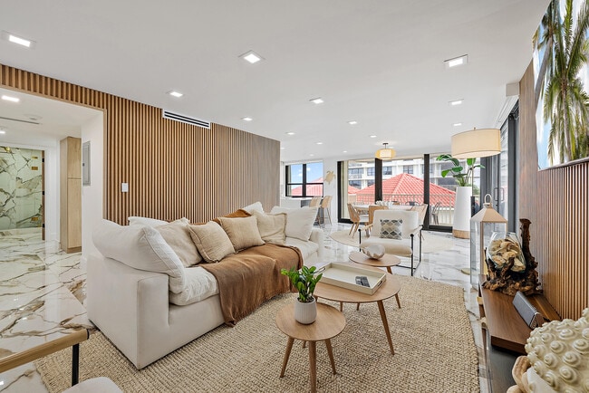 Photo - 5480 N Ocean Dr Unit B1b