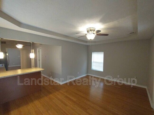 Photo - 2801 Fleming Ave