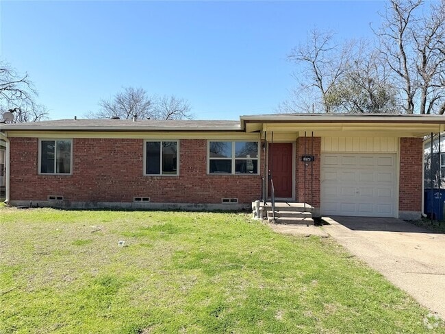 Building Photo - 3114 Healey Dr Rental