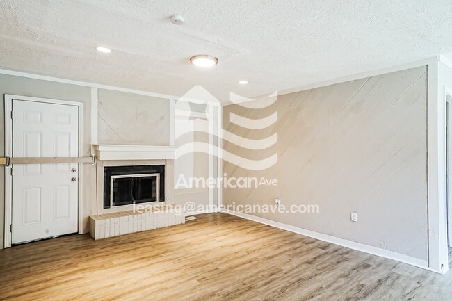 Photo - 324 Barnes St