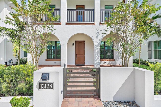 Photo - 13128 Alton Rd