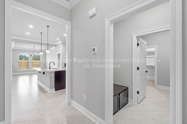 Photo - 189 Bon Ami Dr