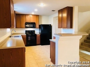 Photo - 6527 San Miguel Way