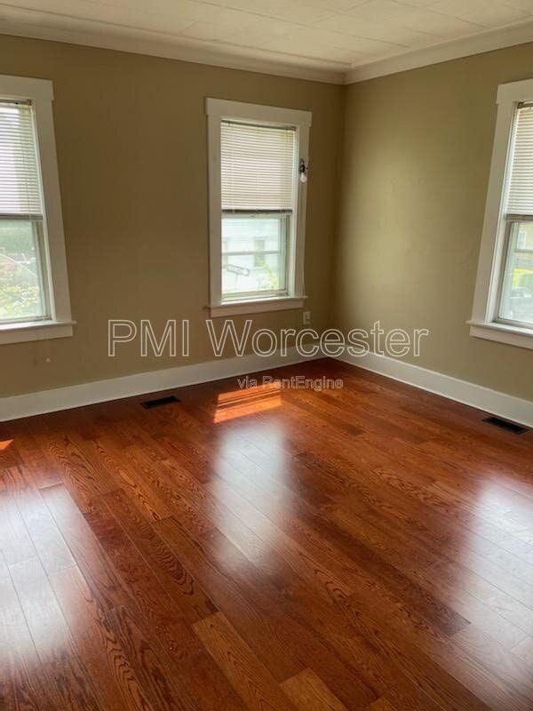 Photo - 174 Ingleside Ave Unit 1