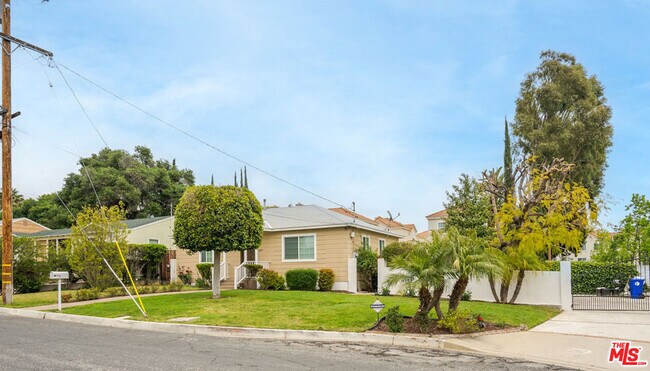 Photo - 1326 Pops Rd