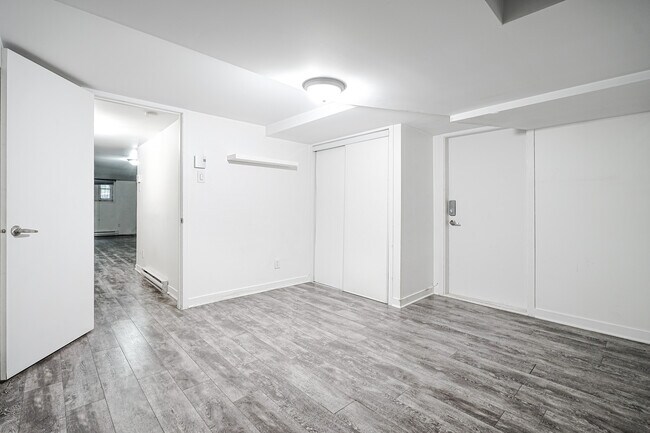 Photo - 4105 Av. Papineau