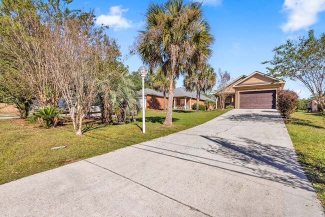 Photo - 6720 Tunica Rd