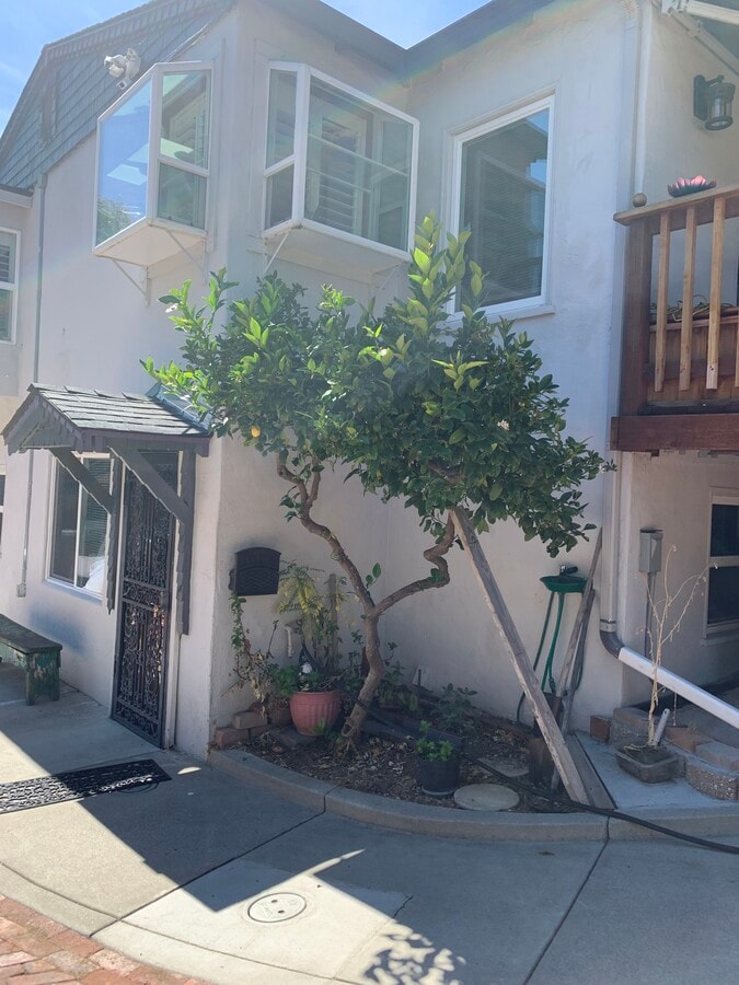 Photo - 22417 Charlene Way Unit 22417 charlene way