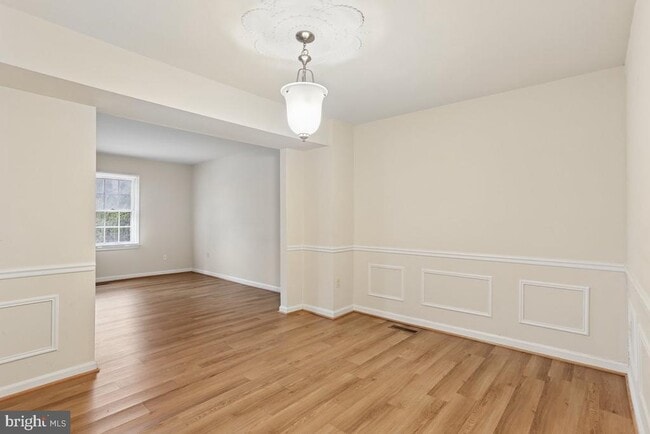 Photo - 7422 Eldorado St